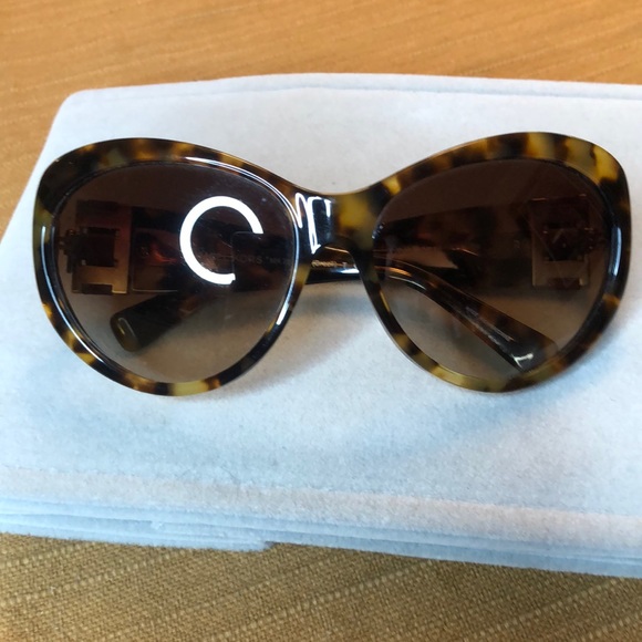 Michael Kors Sunglasses